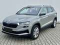 Skoda Karoq LED ACC SHZ RFK beh.FS&LR Vor.AHZV KLIMA ALU Gris - thumbnail 2