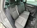 Skoda Karoq LED ACC SHZ RFK beh.FS&LR Vor.AHZV KLIMA ALU Gris - thumbnail 17