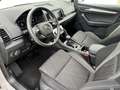 Skoda Karoq LED ACC SHZ RFK beh.FS&LR Vor.AHZV KLIMA ALU Gris - thumbnail 9