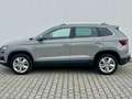 Skoda Karoq LED ACC SHZ RFK beh.FS&LR Vor.AHZV KLIMA ALU Gris - thumbnail 5
