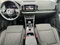 Skoda Karoq LED ACC SHZ RFK beh.FS&LR Vor.AHZV KLIMA ALU Gris - thumbnail 8