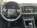 Skoda Karoq LED ACC SHZ RFK beh.FS&LR Vor.AHZV KLIMA ALU Gris - thumbnail 11