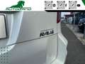 Toyota RAV 4 RAV4 Crossover 2.2 D-Cat A/T 150 CV Executive Weiß - thumbnail 28