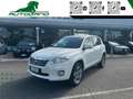 Toyota RAV 4 RAV4 Crossover 2.2 D-Cat A/T 150 CV Executive Weiß - thumbnail 23