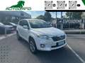 Toyota RAV 4 RAV4 Crossover 2.2 D-Cat A/T 150 CV Executive Weiß - thumbnail 2