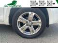 Toyota RAV 4 RAV4 Crossover 2.2 D-Cat A/T 150 CV Executive Weiß - thumbnail 20