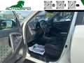 Toyota RAV 4 RAV4 Crossover 2.2 D-Cat A/T 150 CV Executive Weiß - thumbnail 8