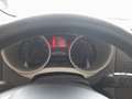SEAT Ibiza ST 1.2 TSI Copa - thumbnail 3