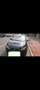 SEAT Ibiza ST 1.2 TSI Copa - thumbnail 2