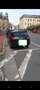 SEAT Ibiza ST 1.2 TSI Copa - thumbnail 1
