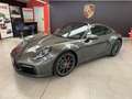 Porsche 992 Carrera 4S Coupé PDK Grün - thumbnail 13