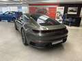 Porsche 992 Carrera 4S Coupé PDK Grün - thumbnail 5