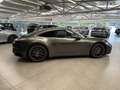 Porsche 992 Carrera 4S Coupé PDK Grün - thumbnail 8