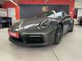 Porsche 992 Carrera 4S Coupé PDK Grün - thumbnail 11