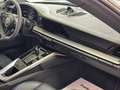 Porsche 992 Carrera 4S Coupé PDK Grün - thumbnail 34
