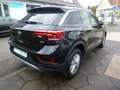 Volkswagen T-Roc Life Schwarz - thumbnail 4
