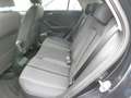 Volkswagen T-Roc Life Schwarz - thumbnail 11
