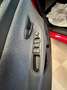 Lancia Ypsilon 1.0 firefly hybrid Silver Plus s&s 70cv Bianco - thumbnail 6