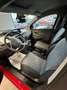 Lancia Ypsilon 1.0 firefly hybrid Silver Plus s&s 70cv Bianco - thumbnail 4