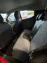 Lancia Ypsilon 1.0 firefly hybrid Silver Plus s&s 70cv Blanc - thumbnail 5
