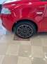Lancia Ypsilon 1.0 firefly hybrid Silver Plus s&s 70cv Blanc - thumbnail 3