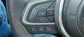 Fiat Tipo Tipo 1.0 T FireFly City Life !FAIBLE KM + GARANTIE Bleu - thumbnail 18