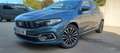 Fiat Tipo Tipo 1.0 T FireFly City Life !FAIBLE KM + GARANTIE Bleu - thumbnail 1