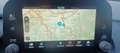 Fiat Tipo Tipo 1.0 T FireFly City Life !FAIBLE KM + GARANTIE Bleu - thumbnail 12
