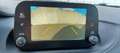 Fiat Tipo Tipo 1.0 T FireFly City Life !FAIBLE KM + GARANTIE Bleu - thumbnail 11