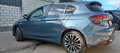 Fiat Tipo Tipo 1.0 T FireFly City Life !FAIBLE KM + GARANTIE Bleu - thumbnail 3