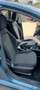 Fiat Tipo Tipo 1.0 T FireFly City Life !FAIBLE KM + GARANTIE Bleu - thumbnail 9