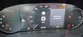 Fiat Tipo Tipo 1.0 T FireFly City Life !FAIBLE KM + GARANTIE Bleu - thumbnail 14