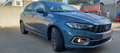 Fiat Tipo Tipo 1.0 T FireFly City Life !FAIBLE KM + GARANTIE Bleu - thumbnail 5