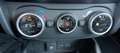 Fiat Tipo Tipo 1.0 T FireFly City Life !FAIBLE KM + GARANTIE Bleu - thumbnail 15