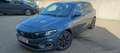 Fiat Tipo Tipo 1.0 T FireFly City Life !FAIBLE KM + GARANTIE Bleu - thumbnail 6