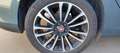 Fiat Tipo Tipo 1.0 T FireFly City Life !FAIBLE KM + GARANTIE Bleu - thumbnail 8
