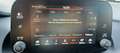Fiat Tipo Tipo 1.0 T FireFly City Life !FAIBLE KM + GARANTIE Bleu - thumbnail 13