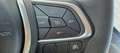 Fiat Tipo Tipo 1.0 T FireFly City Life !FAIBLE KM + GARANTIE Bleu - thumbnail 17