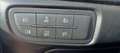 Fiat Tipo Tipo 1.0 T FireFly City Life !FAIBLE KM + GARANTIE Bleu - thumbnail 21