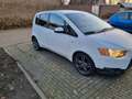 Mitsubishi Colt 1.3 Edition Two Wit - thumbnail 1