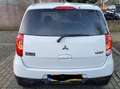 Mitsubishi Colt 1.3 Edition Two Blanco - thumbnail 4