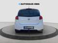 SEAT Altea Style Autom. *LEDER*NAVI*SHZ*BI-XENON* Weiß - thumbnail 4