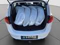 SEAT Altea Style Autom. *LEDER*NAVI*SHZ*BI-XENON* Weiß - thumbnail 16