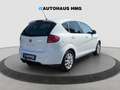 SEAT Altea Style Autom. *LEDER*NAVI*SHZ*BI-XENON* Weiß - thumbnail 5
