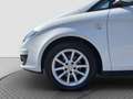 SEAT Altea Style Autom. *LEDER*NAVI*SHZ*BI-XENON* Weiß - thumbnail 17