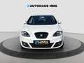 SEAT Altea Style Autom. *LEDER*NAVI*SHZ*BI-XENON* Weiß - thumbnail 8