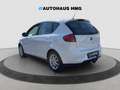 SEAT Altea Style Autom. *LEDER*NAVI*SHZ*BI-XENON* Weiß - thumbnail 3