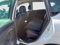 SEAT Altea Style Autom. *LEDER*NAVI*SHZ*BI-XENON* Weiß - thumbnail 12
