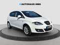 SEAT Altea Style Autom. *LEDER*NAVI*SHZ*BI-XENON* Weiß - thumbnail 7
