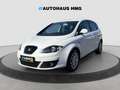 SEAT Altea Style Autom. *LEDER*NAVI*SHZ*BI-XENON* Weiß - thumbnail 1